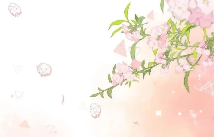 image-komik-hidden-love-zhu-yi-chapter-46-34/57
