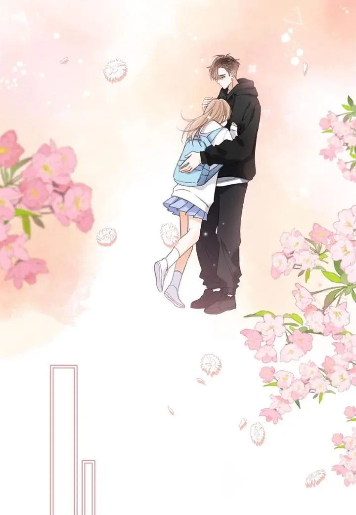 image-komik-hidden-love-zhu-yi-chapter-46-35/57