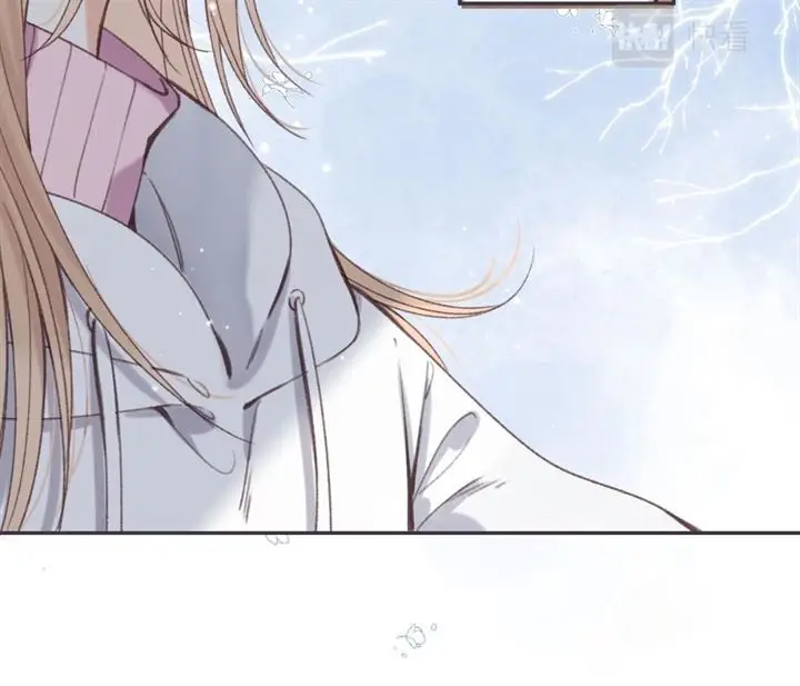 image-komik-hidden-love-zhu-yi-chapter-46-40/57