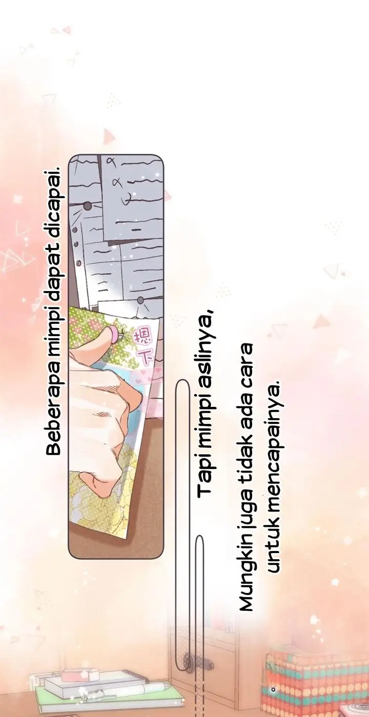 image-komik-hidden-love-zhu-yi-chapter-46-41/57
