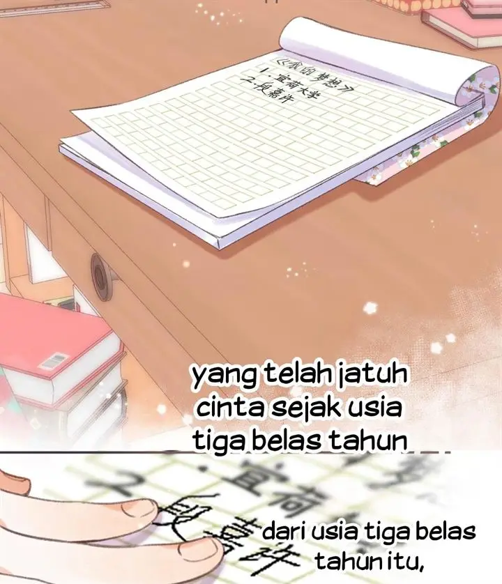 image-komik-hidden-love-zhu-yi-chapter-46-42/57