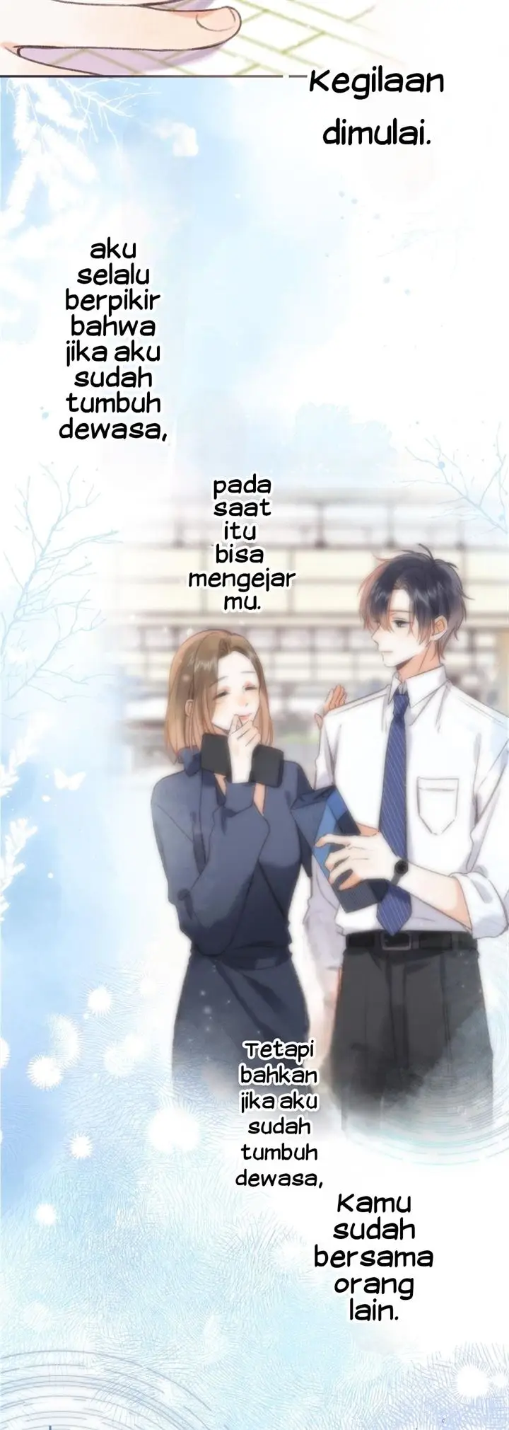 image-komik-hidden-love-zhu-yi-chapter-46-43/57