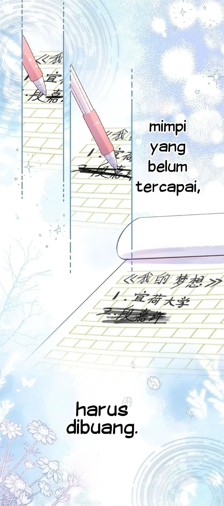 image-komik-hidden-love-zhu-yi-chapter-46-44/57