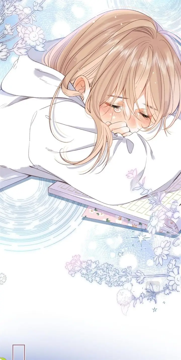 image-komik-hidden-love-zhu-yi-chapter-46-45/57