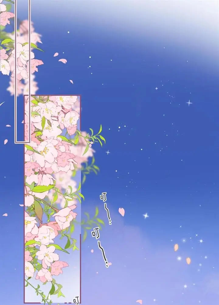 image-komik-hidden-love-zhu-yi-chapter-46-46/57