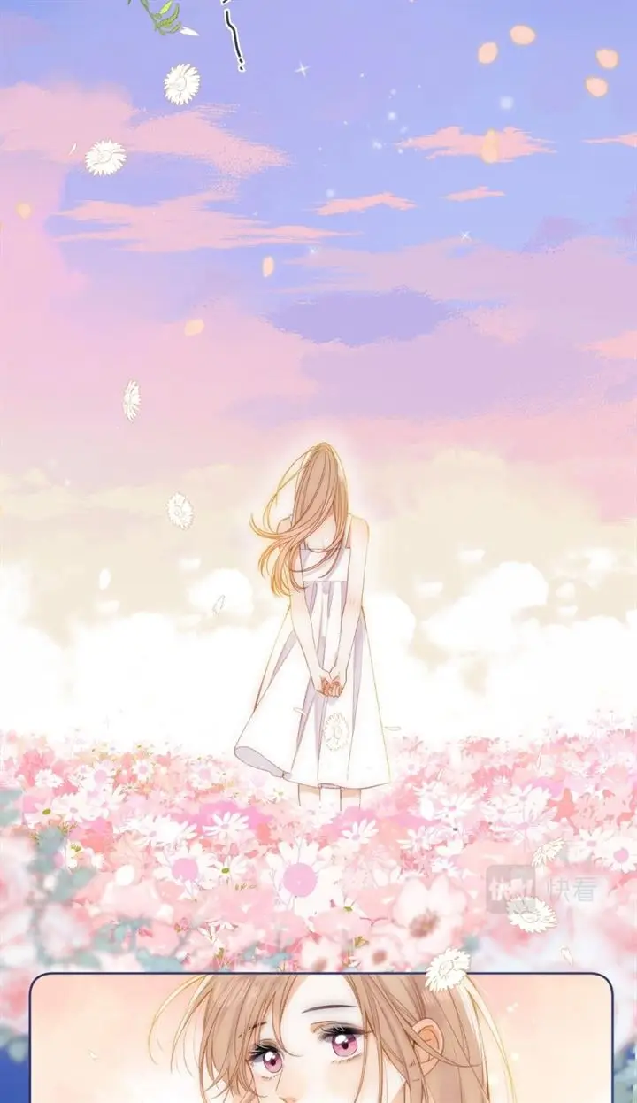 image-komik-hidden-love-zhu-yi-chapter-46-47/57
