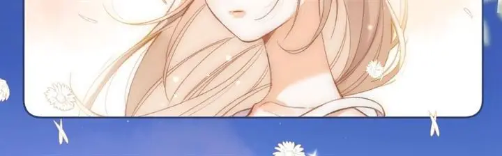 image-komik-hidden-love-zhu-yi-chapter-46-48/57