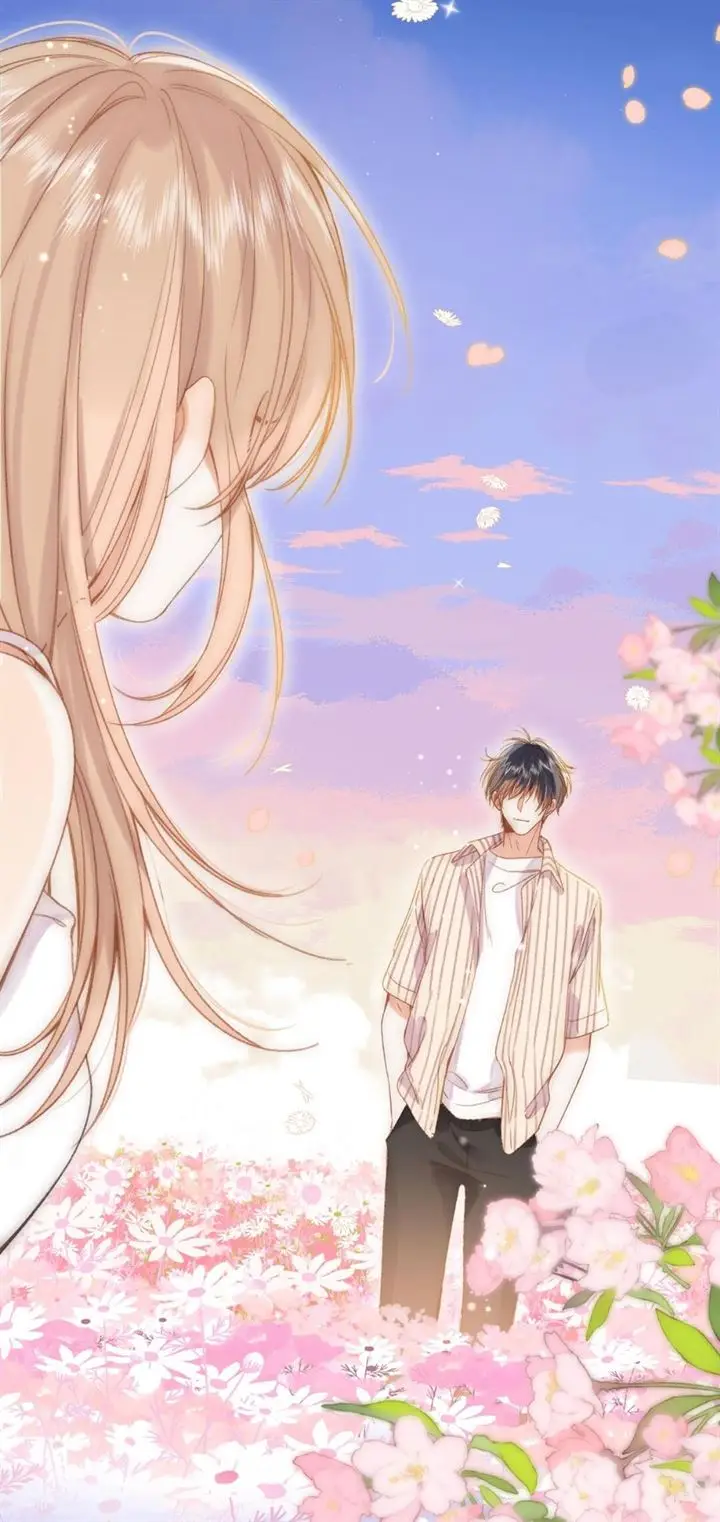 image-komik-hidden-love-zhu-yi-chapter-46-49/57