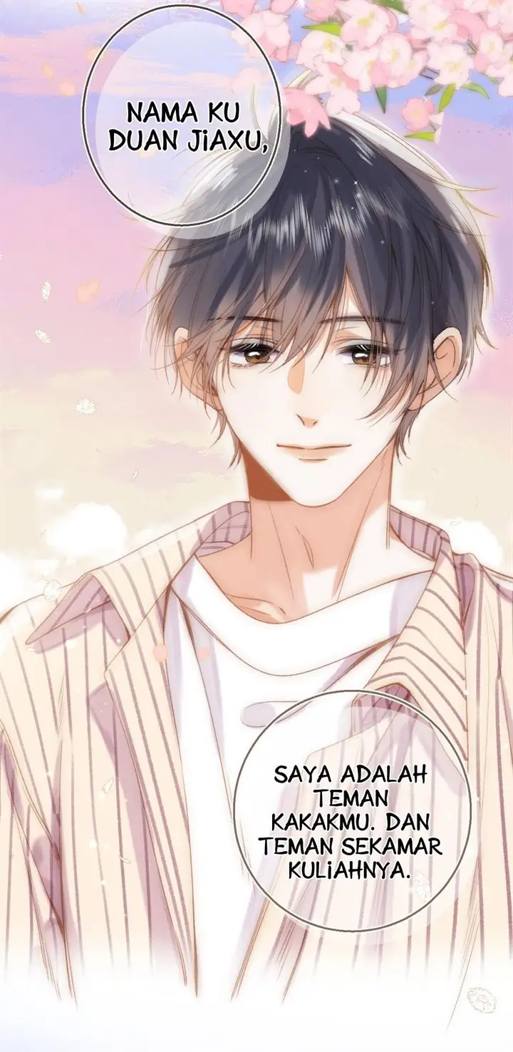image-komik-hidden-love-zhu-yi-chapter-46-50/57