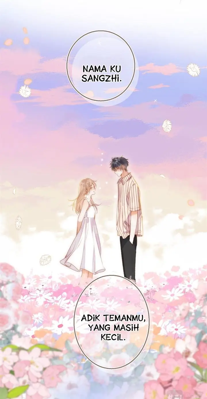 image-komik-hidden-love-zhu-yi-chapter-46-51/57