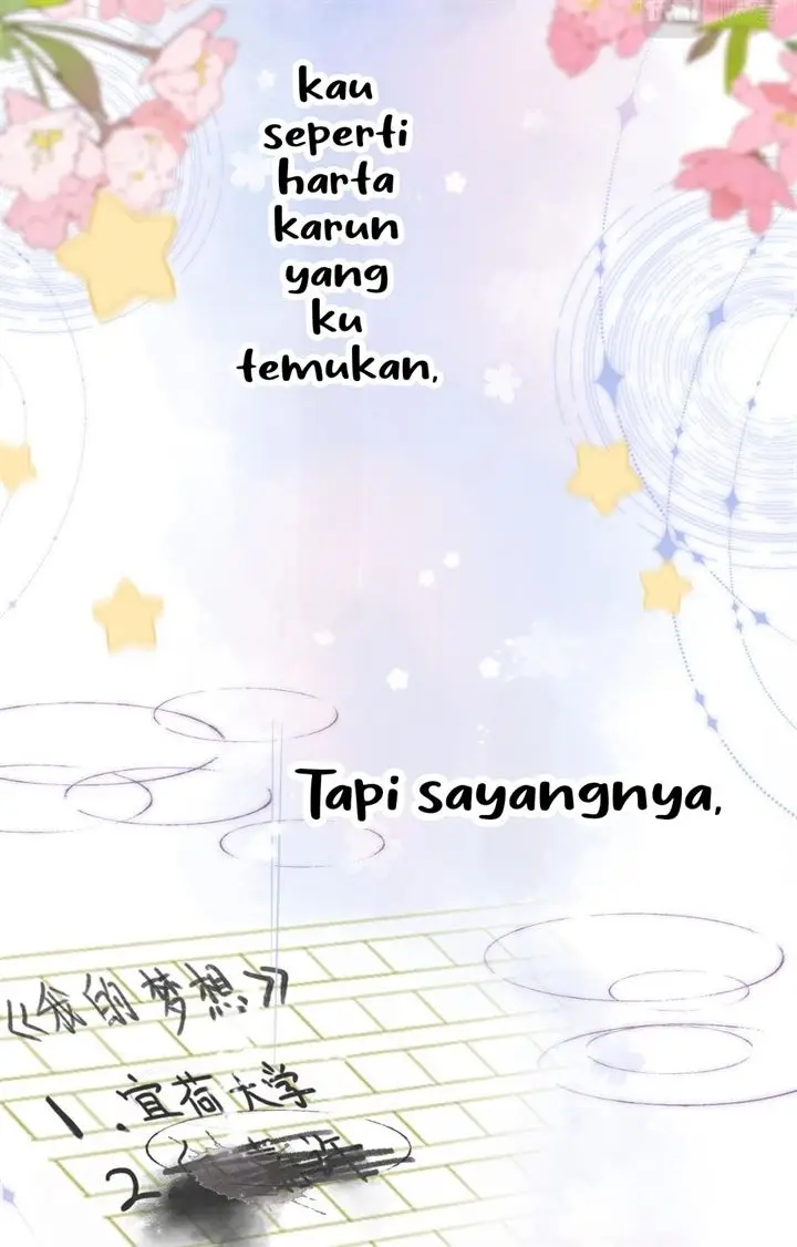 image-komik-hidden-love-zhu-yi-chapter-46-52/57