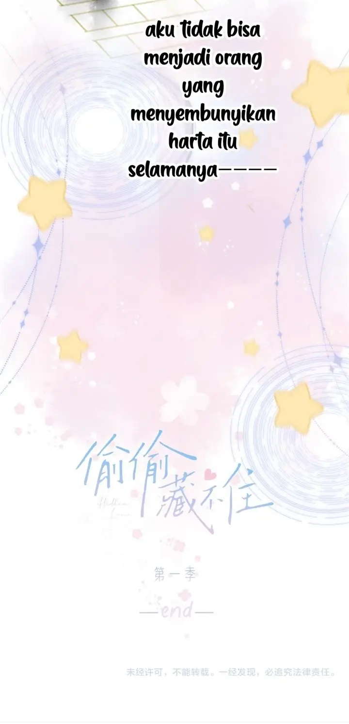 image-komik-hidden-love-zhu-yi-chapter-46-53/57