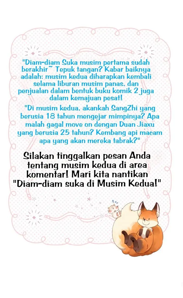 image-komik-hidden-love-zhu-yi-chapter-46-54/57