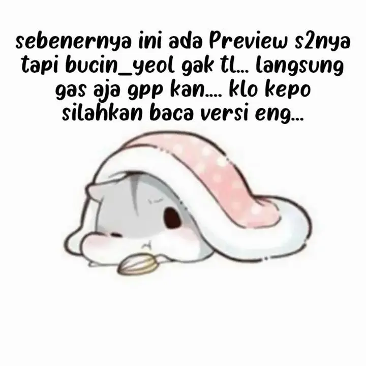 image-komik-hidden-love-zhu-yi-chapter-47-0/40