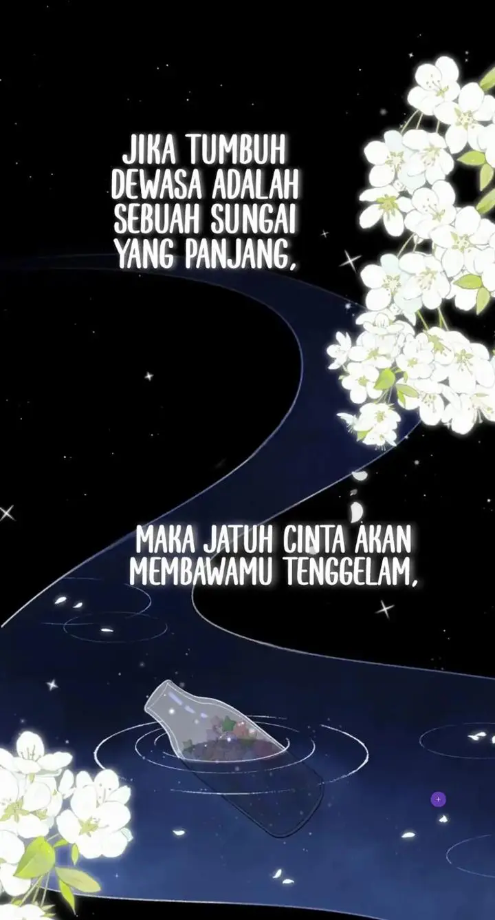 image-komik-hidden-love-zhu-yi-chapter-47-2/40