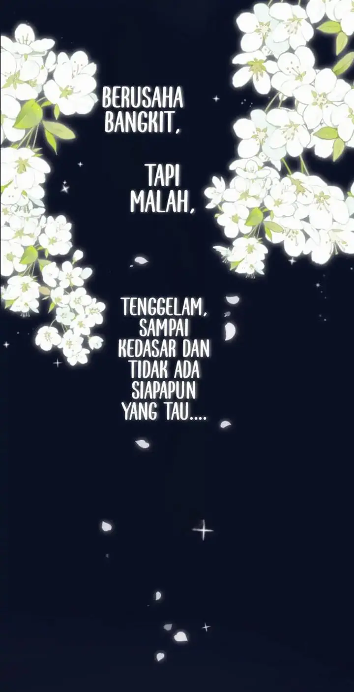 image-komik-hidden-love-zhu-yi-chapter-47-5/40