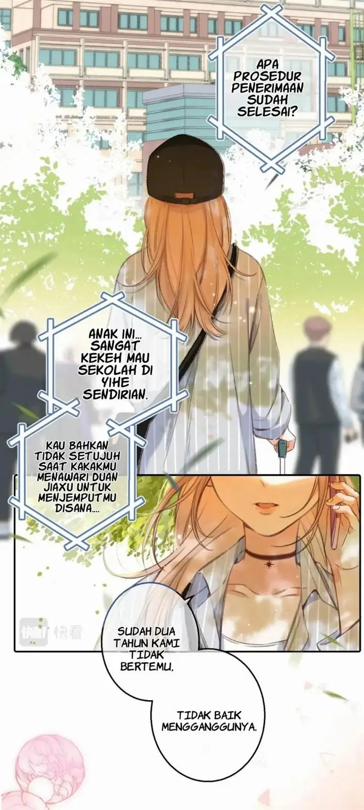 image-komik-hidden-love-zhu-yi-chapter-47-8/40