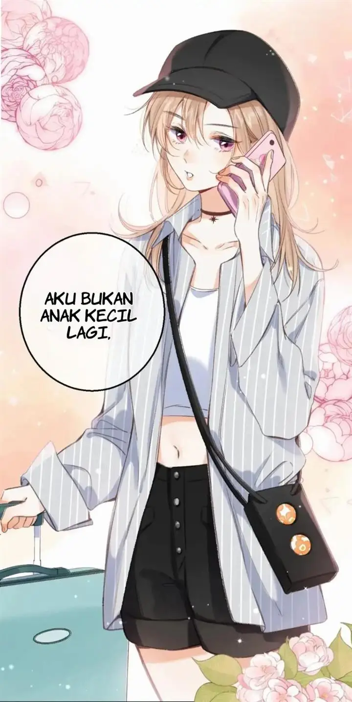image-komik-hidden-love-zhu-yi-chapter-47-9/40