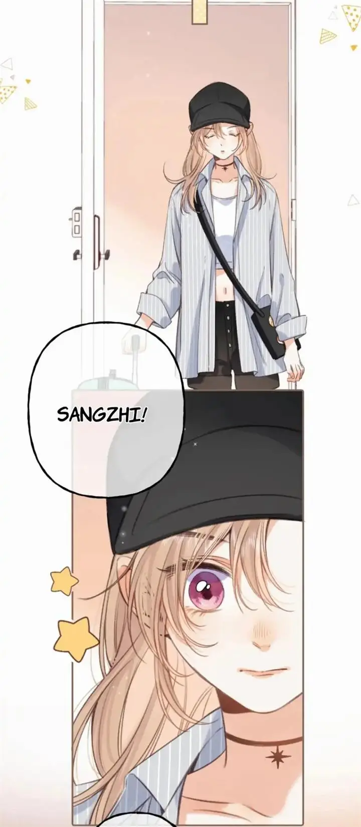 image-komik-hidden-love-zhu-yi-chapter-47-12/40