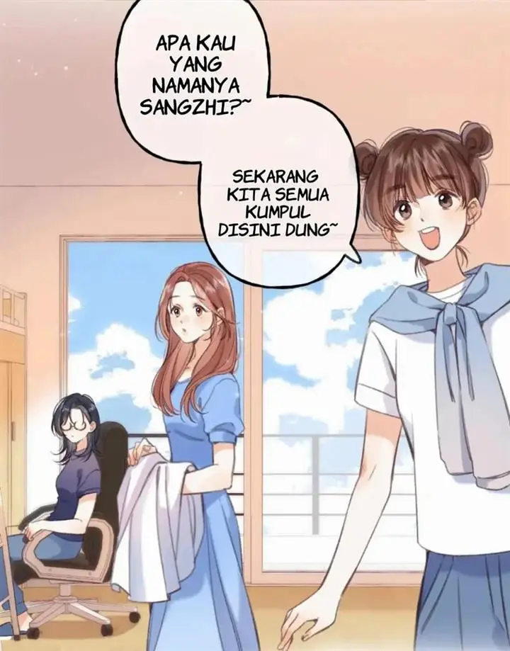 image-komik-hidden-love-zhu-yi-chapter-47-13/40