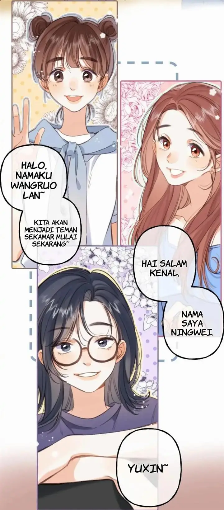 image-komik-hidden-love-zhu-yi-chapter-47-14/40