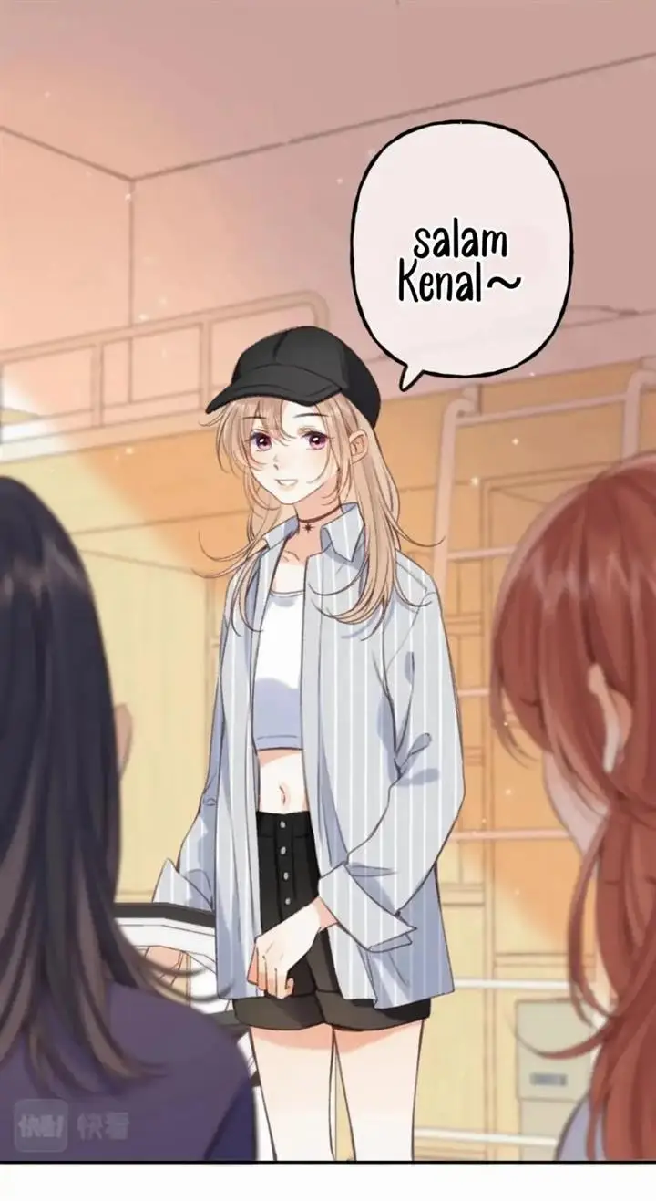 image-komik-hidden-love-zhu-yi-chapter-47-15/40