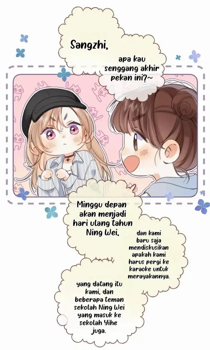 image-komik-hidden-love-zhu-yi-chapter-47-16/40