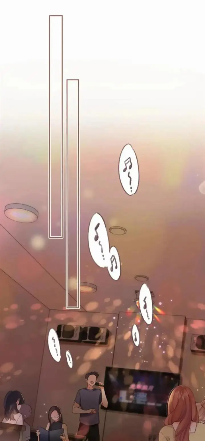 image-komik-hidden-love-zhu-yi-chapter-47-18/40