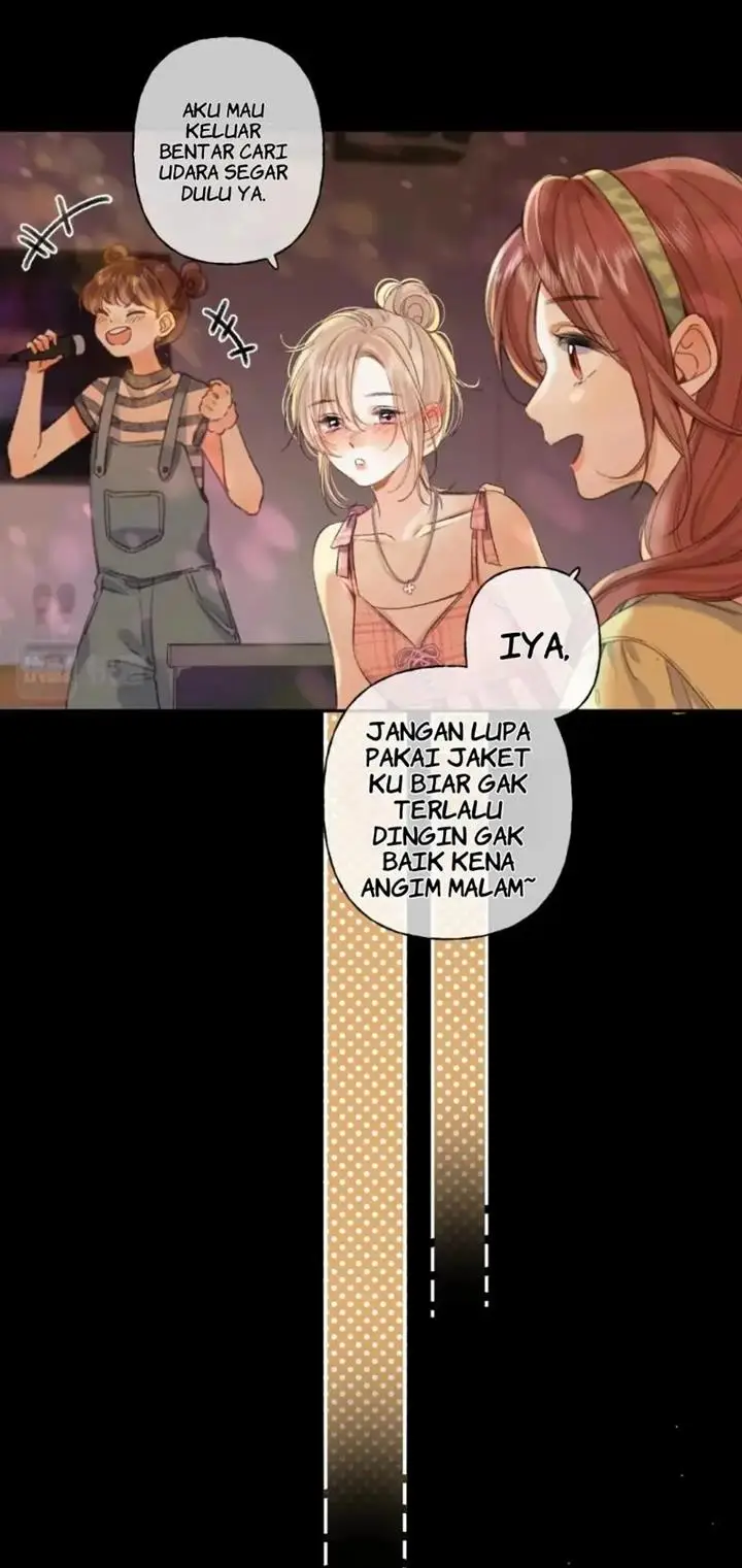 image-komik-hidden-love-zhu-yi-chapter-47-20/40