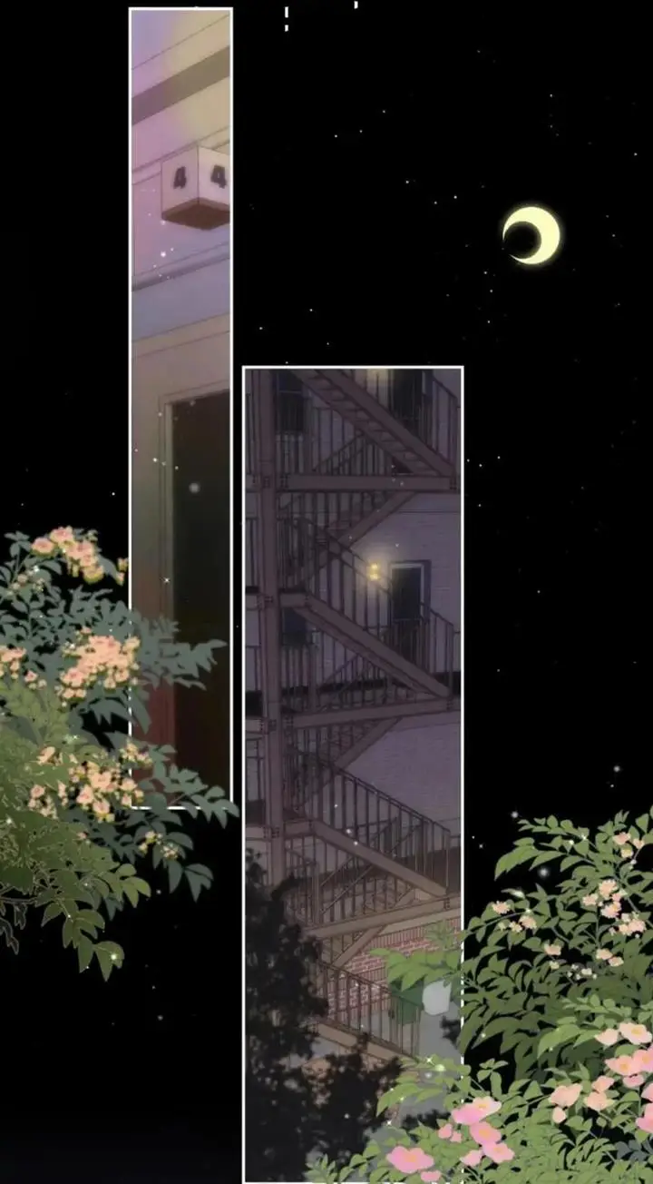 image-komik-hidden-love-zhu-yi-chapter-47-21/40