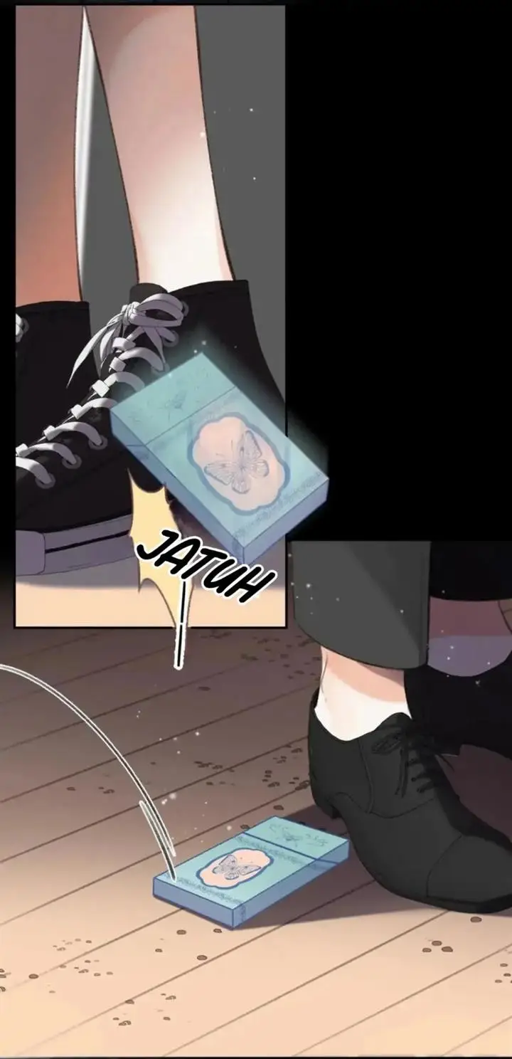 image-komik-hidden-love-zhu-yi-chapter-47-23/40