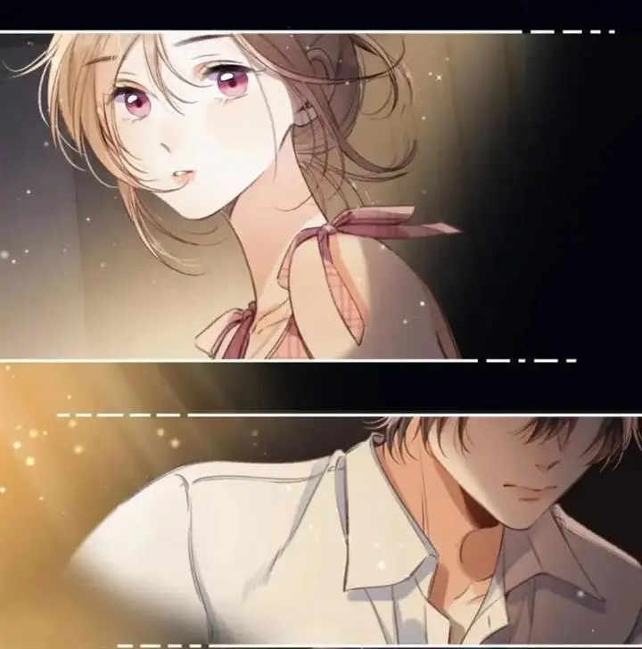 image-komik-hidden-love-zhu-yi-chapter-47-26/40