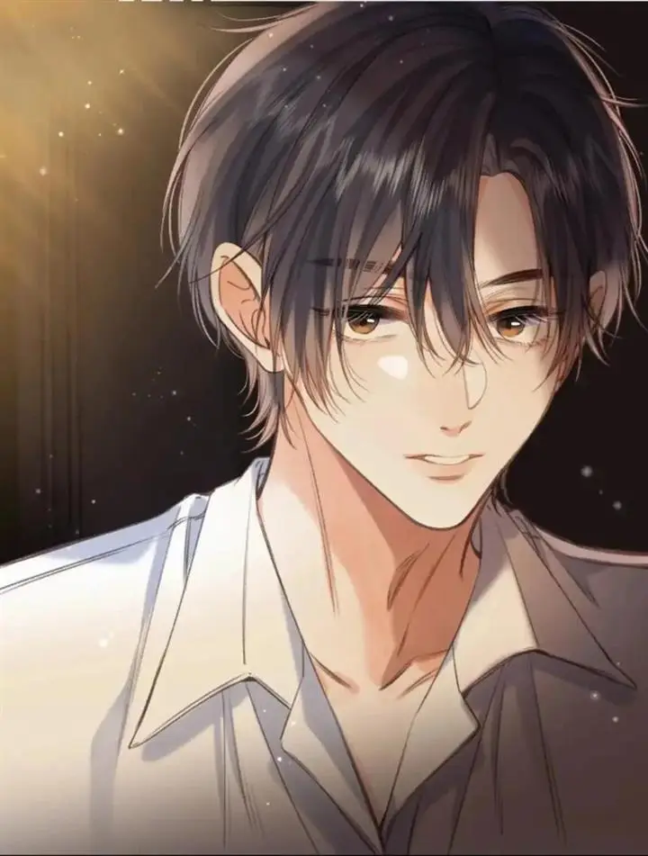 image-komik-hidden-love-zhu-yi-chapter-47-27/40