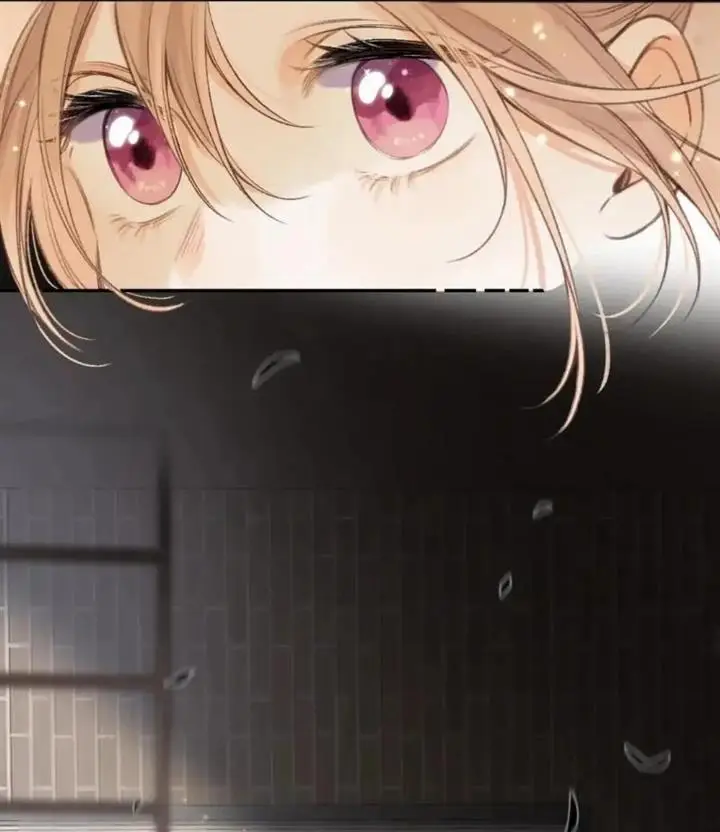 image-komik-hidden-love-zhu-yi-chapter-47-28/40
