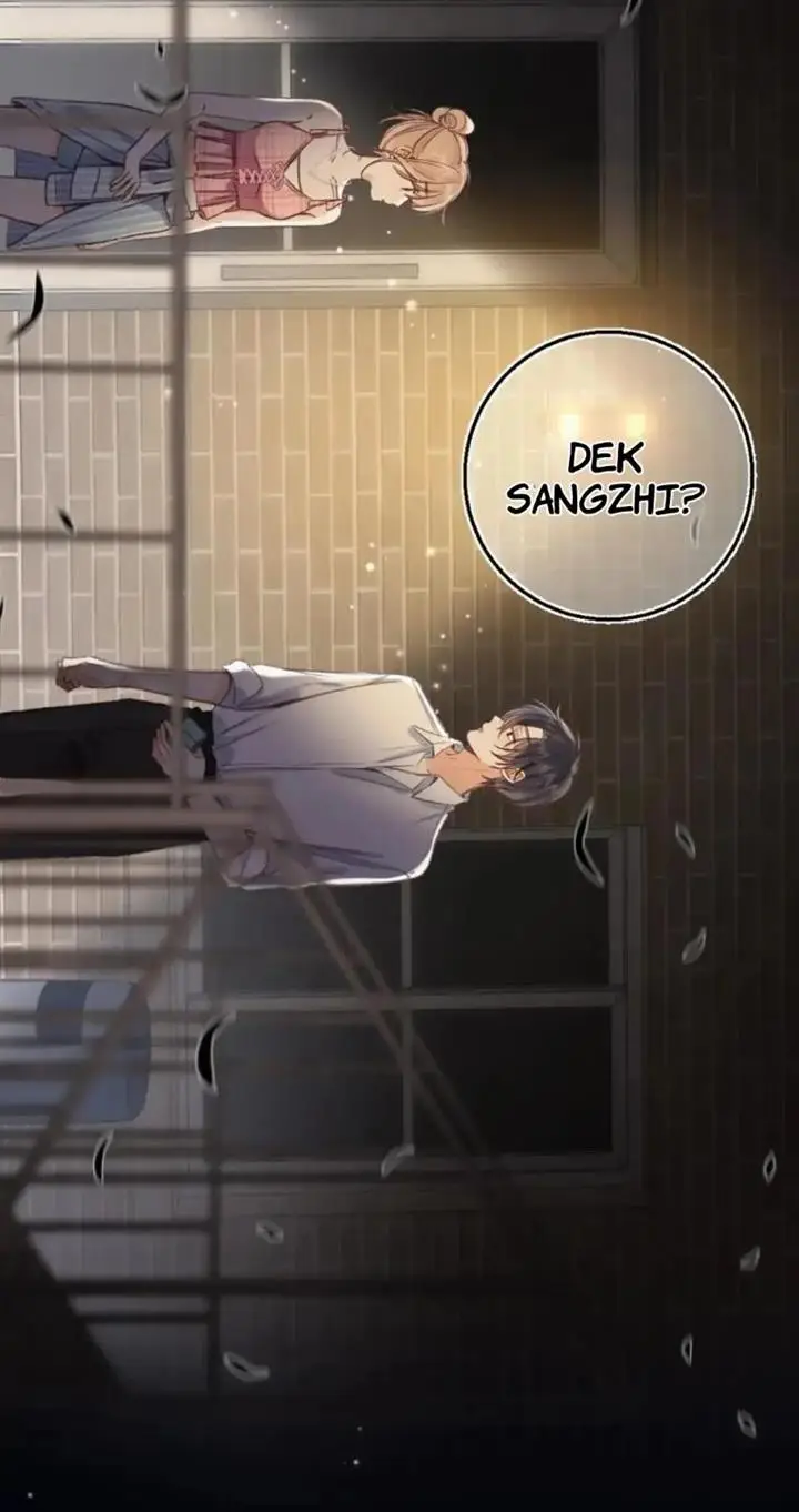 image-komik-hidden-love-zhu-yi-chapter-47-29/40