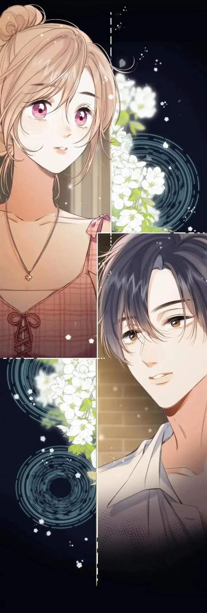 image-komik-hidden-love-zhu-yi-chapter-47-30/40