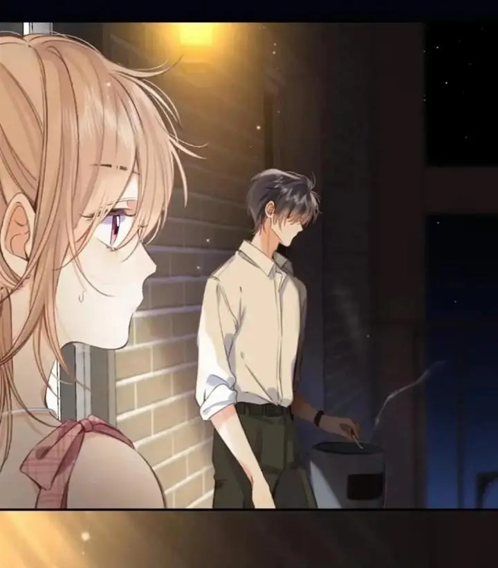 image-komik-hidden-love-zhu-yi-chapter-47-31/40