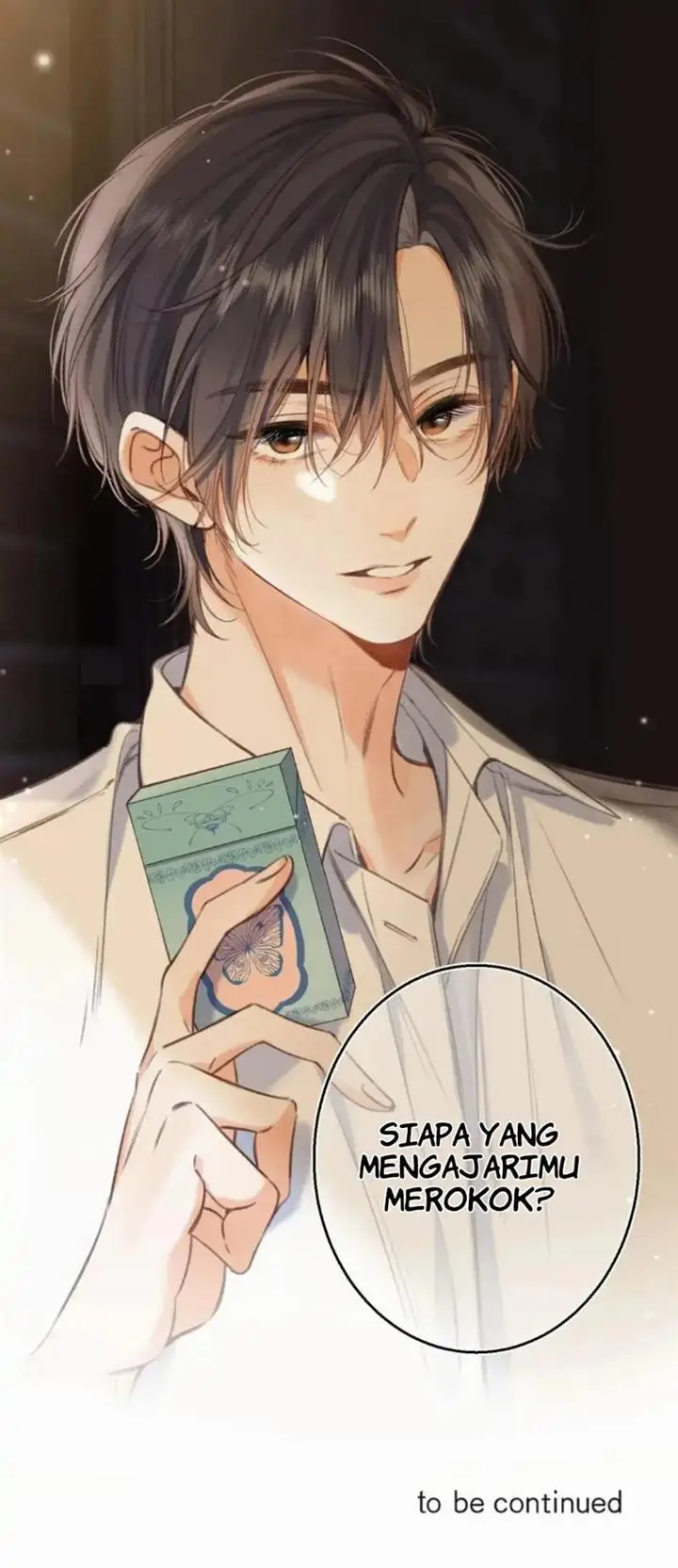 image-komik-hidden-love-zhu-yi-chapter-47-33/40