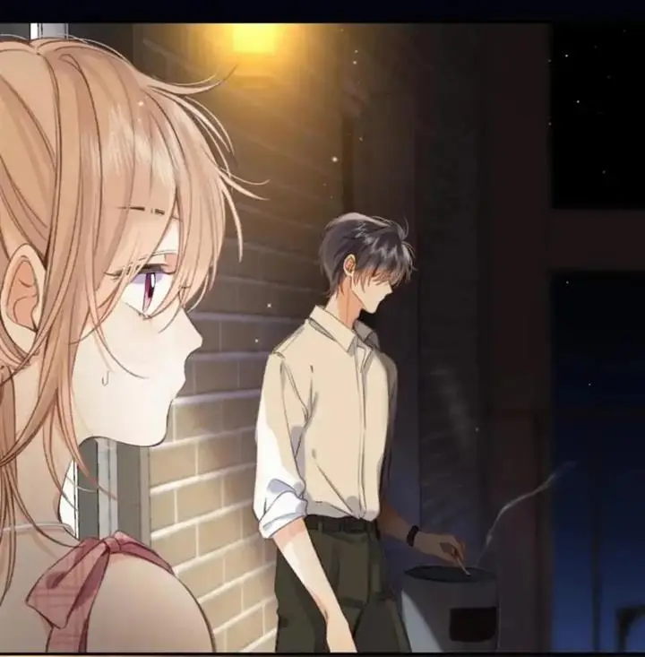 image-komik-hidden-love-zhu-yi-chapter-48-2/48