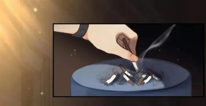 image-komik-hidden-love-zhu-yi-chapter-48-3/48