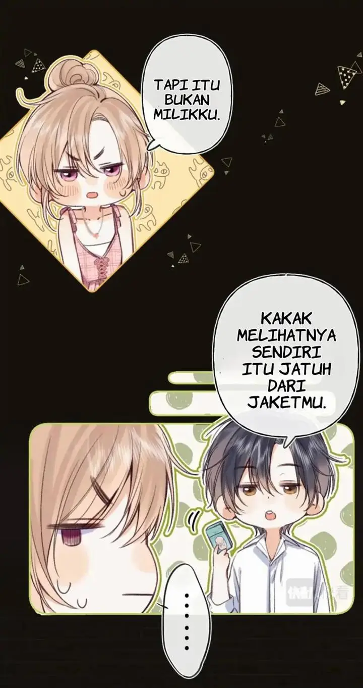 image-komik-hidden-love-zhu-yi-chapter-48-5/48