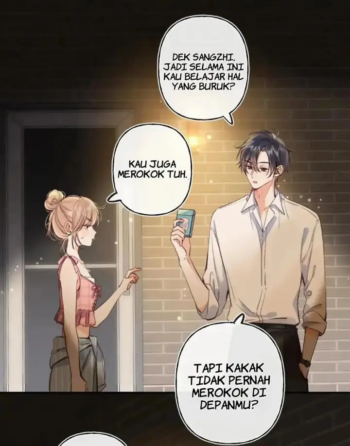 image-komik-hidden-love-zhu-yi-chapter-48-6/48