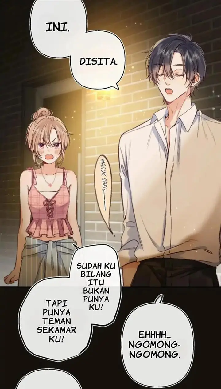 image-komik-hidden-love-zhu-yi-chapter-48-7/48