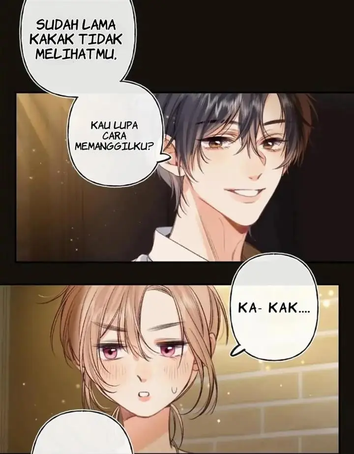 image-komik-hidden-love-zhu-yi-chapter-48-8/48