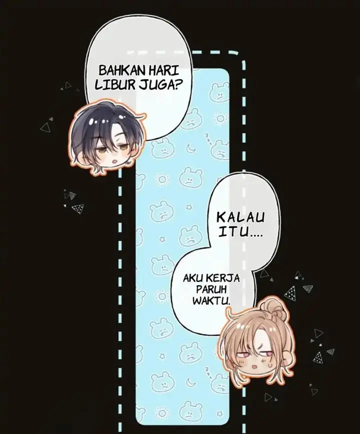 image-komik-hidden-love-zhu-yi-chapter-48-10/48