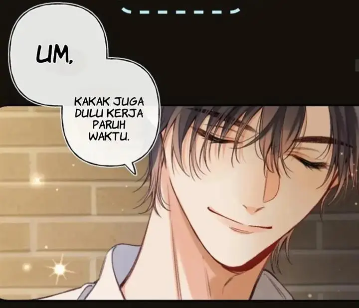 image-komik-hidden-love-zhu-yi-chapter-48-11/48