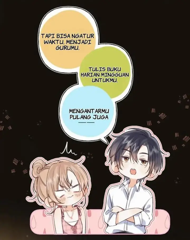 image-komik-hidden-love-zhu-yi-chapter-48-12/48