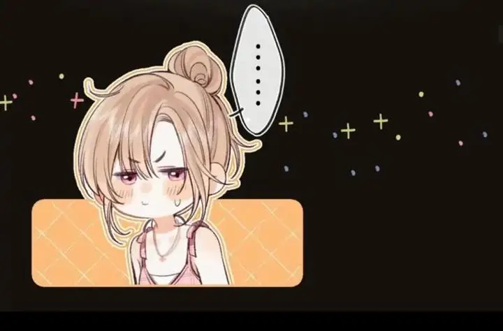 image-komik-hidden-love-zhu-yi-chapter-48-14/48