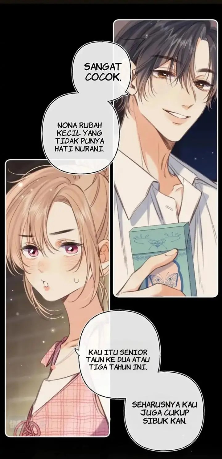 image-komik-hidden-love-zhu-yi-chapter-48-15/48
