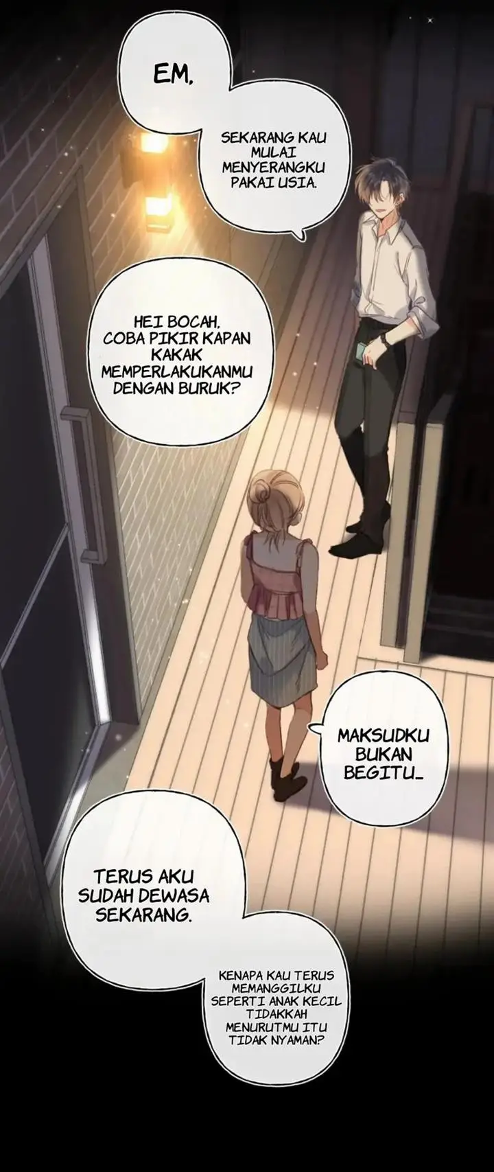 image-komik-hidden-love-zhu-yi-chapter-48-16/48